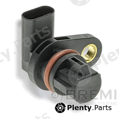 Bremi 60164 — Sensor, camshaft position