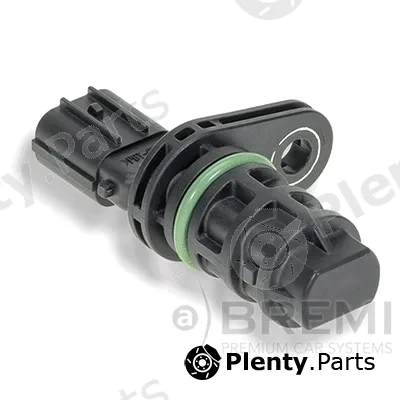 Bremi 60567 — Sensor, crankshaft pulse