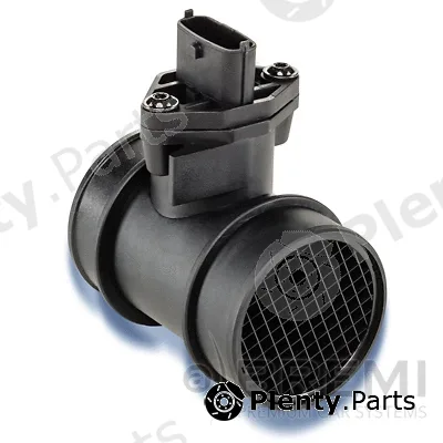 Bremi 30040 — Mass Air Flow Sensor