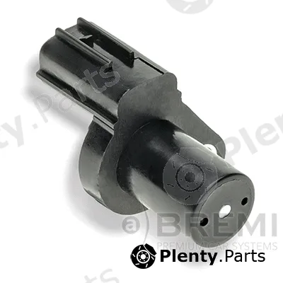 Bremi 60367 — Sensor, crankshaft pulse