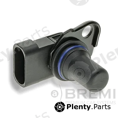 Bremi 60071 — Sensor, camshaft position