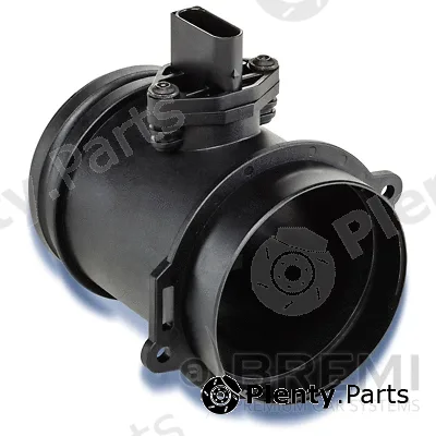 Bremi 30131 — Mass Air Flow Sensor