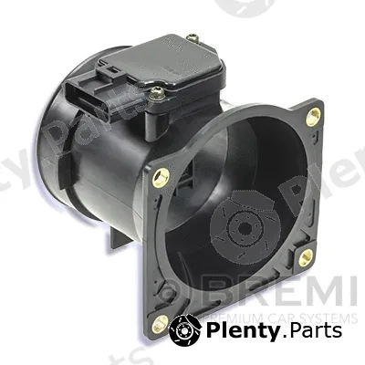 Bremi 30256 — Mass Air Flow Sensor