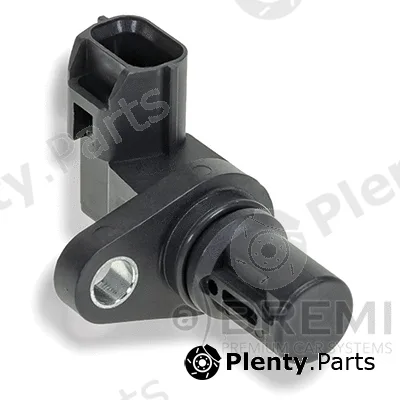 Bremi 60555 — Sensor, camshaft position