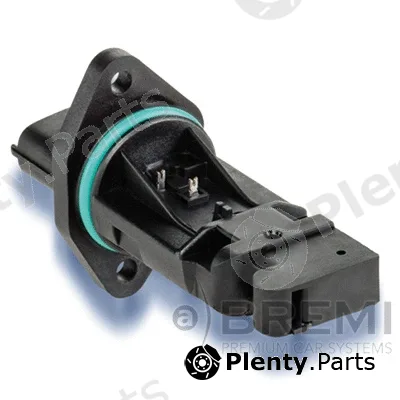 Bremi 30186 — Mass Air Flow Sensor
