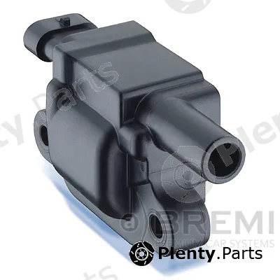 Bremi 20424 — Ignition Coil
