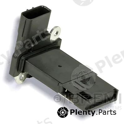 Bremi 30240 — Mass Air Flow Sensor