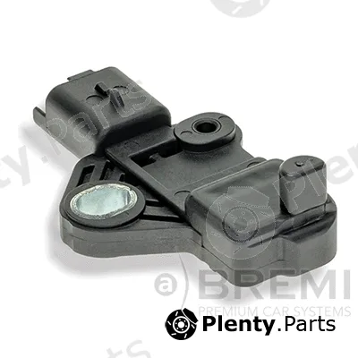 Bremi 60256 — Sensor, crankshaft pulse