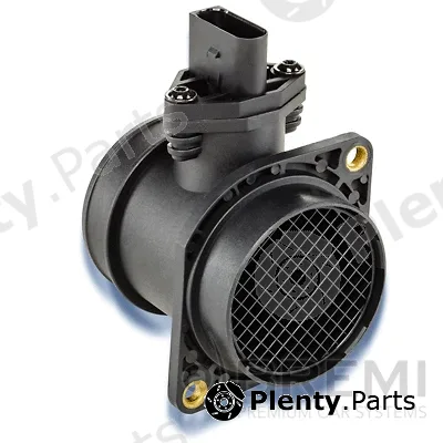 Bremi 30227 — Mass Air Flow Sensor