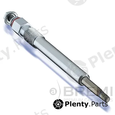 Bremi 25006 — Glow Plug
