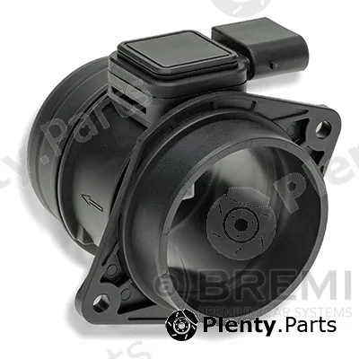Bremi 30330 — Mass Air Flow Sensor