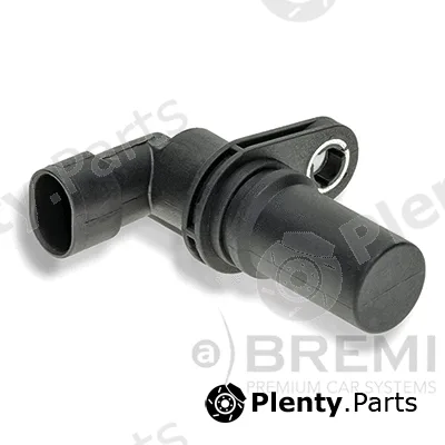 Bremi 60203 — Sensor, crankshaft pulse