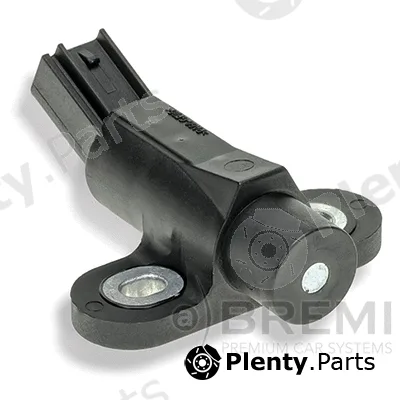 Bremi 60359 — Sensor, crankshaft pulse