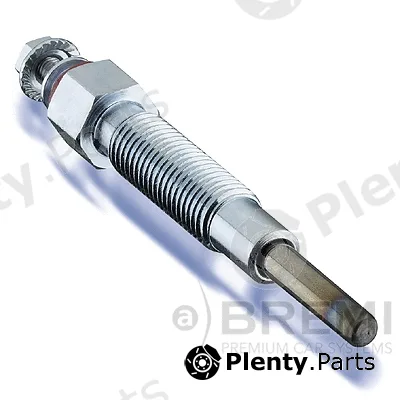 Bremi 25023 — Glow Plug