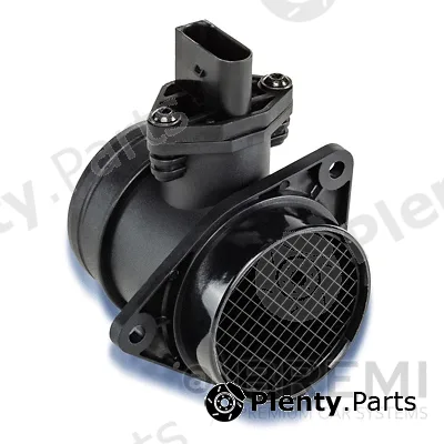 Bremi 30118 — Mass Air Flow Sensor