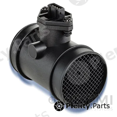 Bremi 30116 — Mass Air Flow Sensor