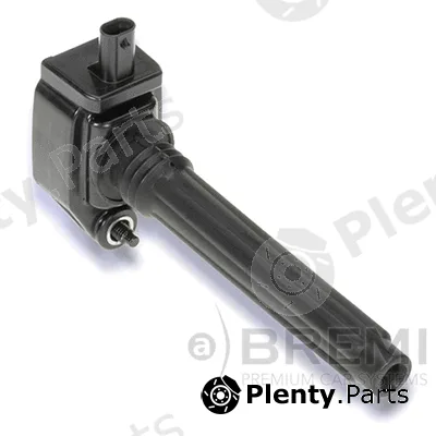 Bremi 20565 — Ignition Coil