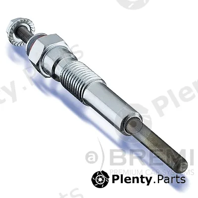 Bremi 25018 — Glow Plug