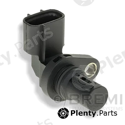 Bremi 60613 — Sensor, crankshaft pulse