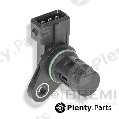 Bremi 60612 — Sensor, camshaft position