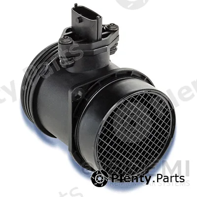 Bremi 30113 — Mass Air Flow Sensor