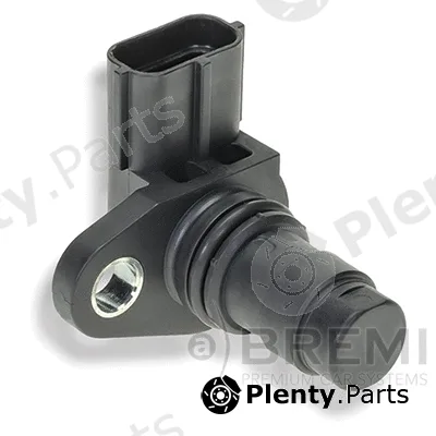Bremi 60444 — Sensor, camshaft position
