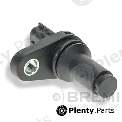 Bremi 60461 — Sensor, crankshaft pulse