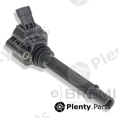 Bremi 20728 — Ignition Coil