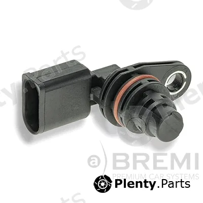 Bremi 60011 — Sensor, camshaft position