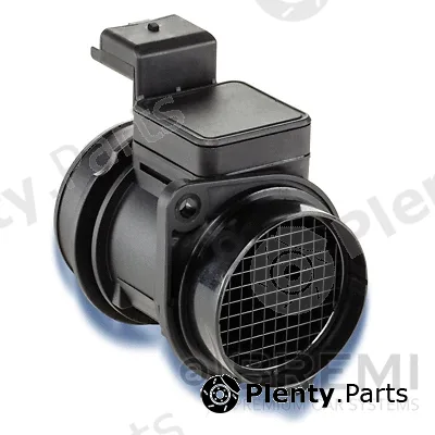 Bremi 30021 — Mass Air Flow Sensor