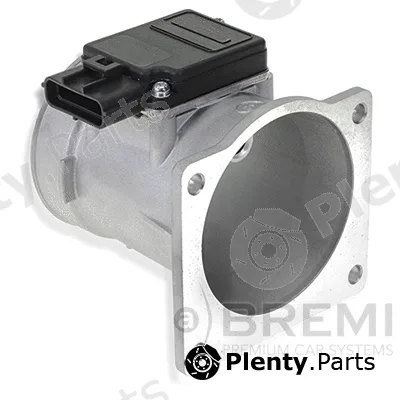 Bremi 30286 — Mass Air Flow Sensor