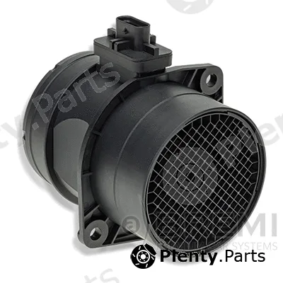 Bremi 30352 — Mass Air Flow Sensor