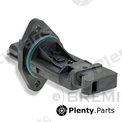 Bremi 30308 — Mass Air Flow Sensor