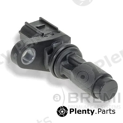 Bremi 60552 — Sensor, camshaft position