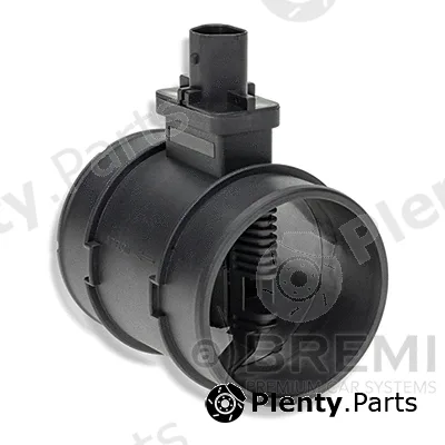 Bremi 30341 — Mass Air Flow Sensor