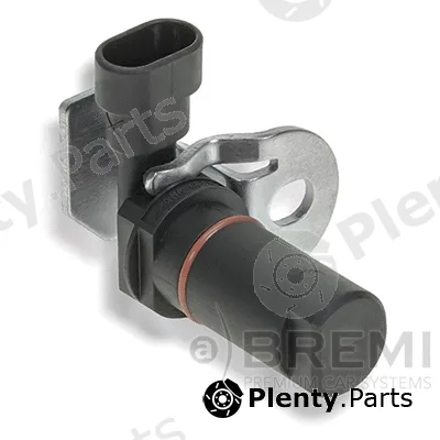 Bremi 60582 — Sensor, crankshaft pulse