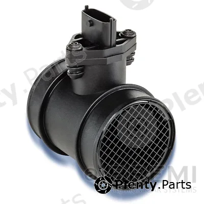 Bremi 30123 — Mass Air Flow Sensor