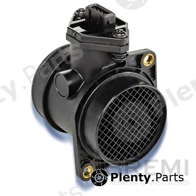 Bremi 30145 — Mass Air Flow Sensor