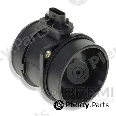 Bremi 30424 — Mass Air Flow Sensor