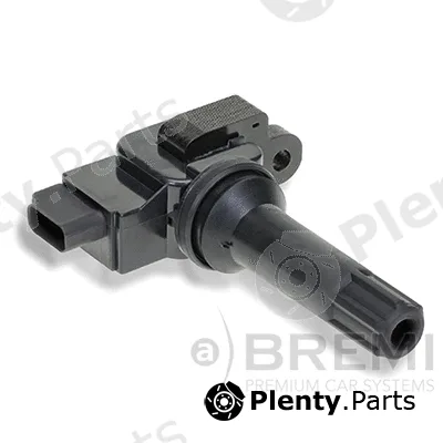 Bremi 20725 — Ignition Coil