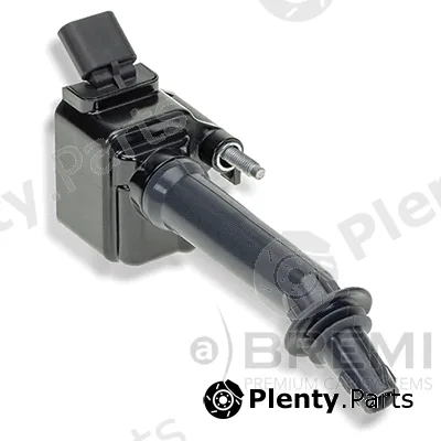 Bremi 20713 — Ignition Coil