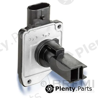 Bremi 30172 — Mass Air Flow Sensor