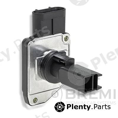 Bremi 30317 — Mass Air Flow Sensor