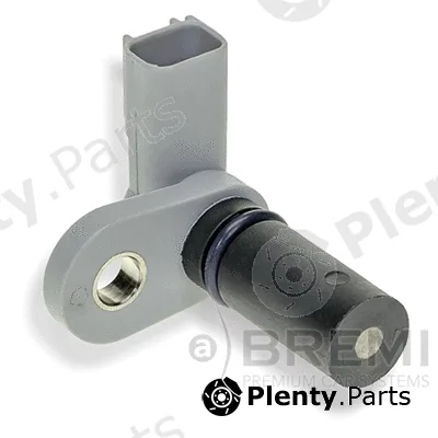 Bremi 60321 — Sensor, crankshaft pulse