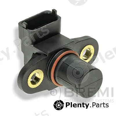 Bremi 60050 — Sensor, camshaft position