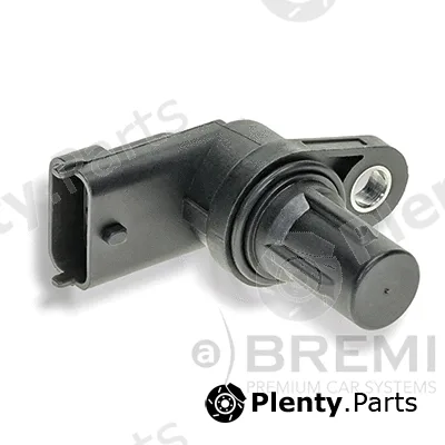 Bremi 60148 — Sensor, camshaft position