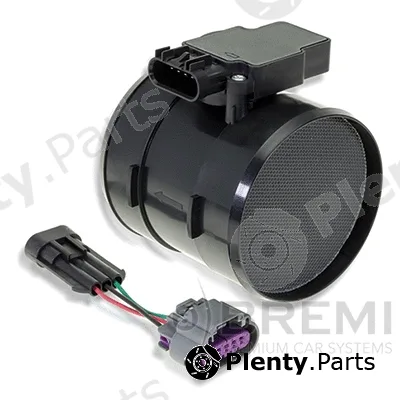 Bremi 30318 — Mass Air Flow Sensor