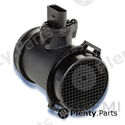 Bremi 30115 — Mass Air Flow Sensor