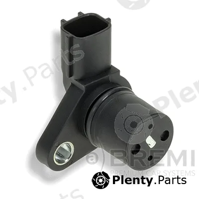 Bremi 60585 — Sensor, camshaft position