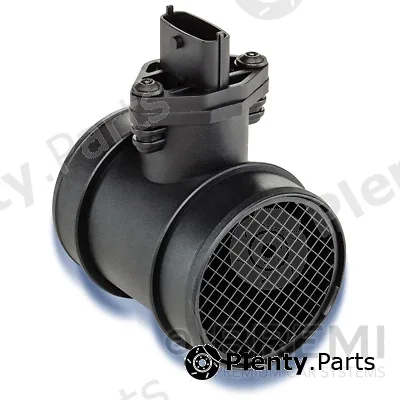 Bremi 30066 — Mass Air Flow Sensor